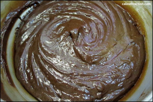 Coulant Chocolate 10